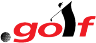 .golf