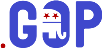 .gop