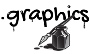 .graphics