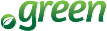 .green