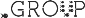 .group