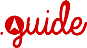 .guide