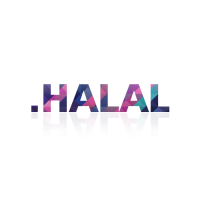 .halal