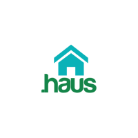 .haus