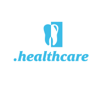 .healthcare