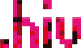 .hiv