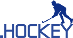 .hockey