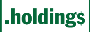 .holdings