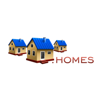 .homes