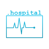 .hospital