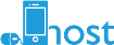 .host