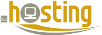 .hosting