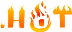.hot