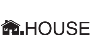 .house