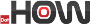 .how