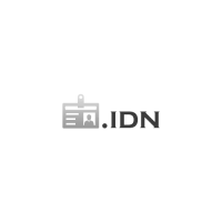 .idn