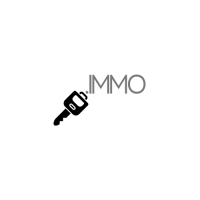 .immo