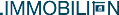 .immobilien