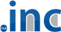 .inc