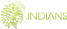 .indians
