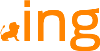 .ing