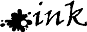 .ink
