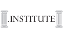.institute