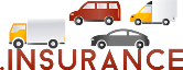 .insurance