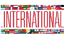 .international