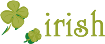 .irish
