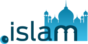 .islam