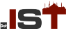 .ist