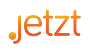 .jetzt