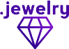 .jewelry