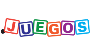 .juegos