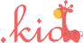 .kid