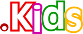 .kids