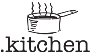 .kitchen