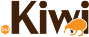 .kiwi
