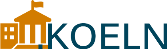 .koeln