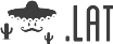 .lat
