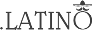 .latino