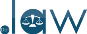 .law