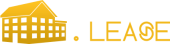 .lease