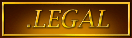 .legal