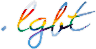 .lgbt