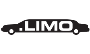 .limo