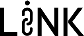 .link