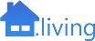 .living