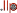 .llp